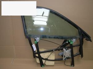 Window Lift AUDI A4 (8D2, B5)