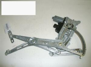 Window Lift OPEL Astra G CC (F08, F48)