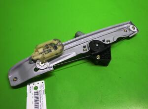 Window Lift OPEL Ampera-E (F17)