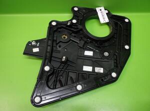 Window Lift FORD Kuga III (DFK)