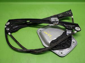 Window Lift VW Golf V (1K1), VW Golf VI (5K1), VW Golf Plus (521, 5M1)