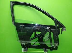 Window Lift AUDI A3 (8L1)