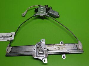 Window Lift SUZUKI LIANA Hatchback, SUZUKI LIANA (ER, RH_)