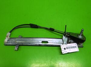 Window Lift MAZDA 323 P V (BA)