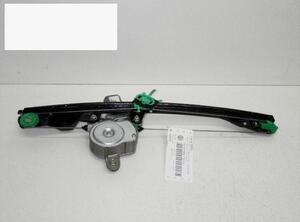 Window Lift FIAT PUNTO (188_), FIAT PUNTO Hatchback Van (188_)