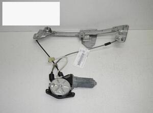 Window Lift MAZDA 323 F V (BA)