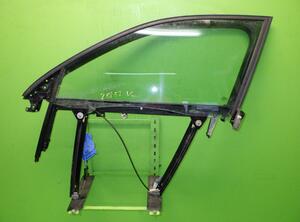 Window Lift AUDI A4 Avant (8ED, B7)