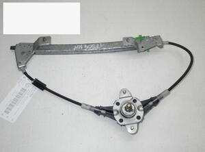 Window Lift FIAT PUNTO (188_), FIAT PUNTO Hatchback Van (188_)