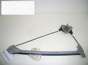 Window Lift RENAULT ESPACE III (JE0_)