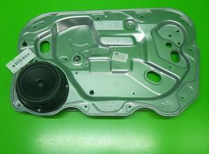 Window Lift FORD C-MAX (DM2), FORD FOCUS C-MAX (DM2), FORD KUGA I, FORD KUGA II (DM2)