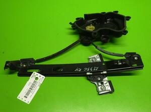 Window Lift SEAT IBIZA IV (6J5, 6P1), SEAT IBIZA IV SC (6J1, 6P5)