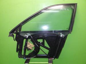 Window Lift AUDI A3 (8L1)