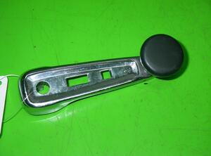 Window Crank MERCEDES-BENZ S-Klasse (W116)