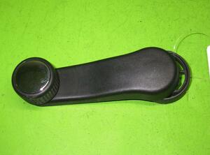 Window Crank VW Polo Classic (6KV2)