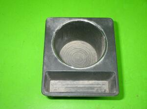 Cup holder MERCEDES-BENZ A-Klasse (W169)