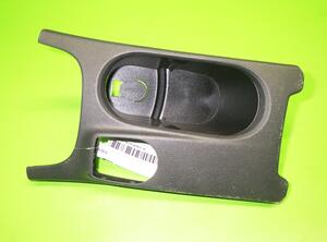 Cup holder MERCEDES-BENZ A-Klasse (W176), MERCEDES-BENZ B-Klasse (W242, W246)