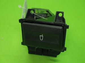 Cup holder FORD Mondeo III Turnier (BWY)