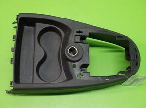 Cup holder RENAULT Twingo II (CN0)