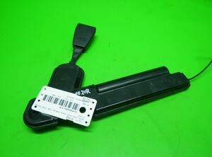 Seat Belt Pretensioners BMW 3er Compact (E36)