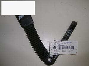 Seat Belt Pretensioners BMW 3er (E46)