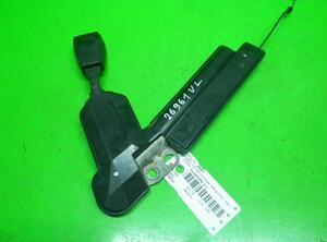 Seat Belt Pretensioners BMW 3er Coupe (E36)