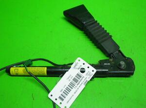 Seat Belt Pretensioners OPEL Astra G Caravan (T98)