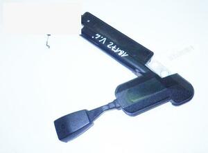 Seat Belt Pretensioners BMW 3er (E36)