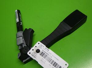 Seat Belt Pretensioners OPEL Corsa D (S07)