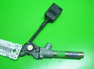 Gordelspanner PEUGEOT 406 Break (8E/F)