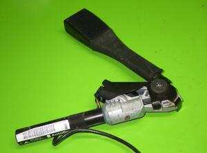 Seat Belt Pretensioners OPEL Corsa D (S07)