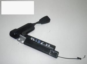 Seat Belt Pretensioners BMW 3 (E36)