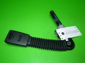 Seat Belt Pretensioners BMW 3 Compact (E46), BMW 3 (E46)