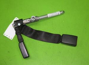 Seat Belt Pretensioners BMW 3 (E90)