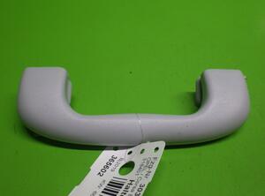 Grab Handle OPEL CORSA E (X15)