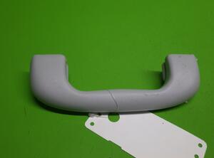 Grab Handle OPEL CORSA E (X15)