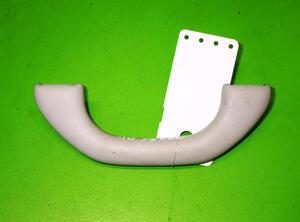 Grab Handle VW GOLF PLUS (5M1, 521)