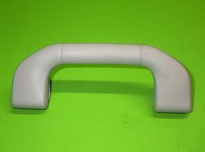 Grab Handle MERCEDES-BENZ C-CLASS T-Model (S204)