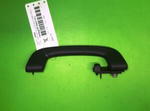 Grab Handle BMW 5 (F10)