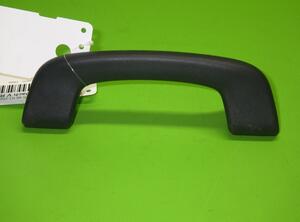 Grab Handle BMW 5 (F10)