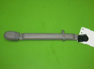 Grab Handle HYUNDAI ATOS (MX), HYUNDAI ATOS PRIME (MX)