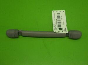 Grab Handle HYUNDAI ATOS (MX), HYUNDAI ATOS PRIME (MX)