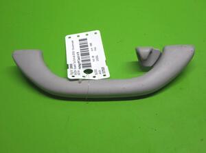 Grab Handle SKODA SUPERB I (3U4)