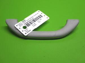 Grab Handle SKODA SUPERB I (3U4)