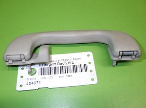 Grab Handle OPEL MOKKA / MOKKA X (J13)