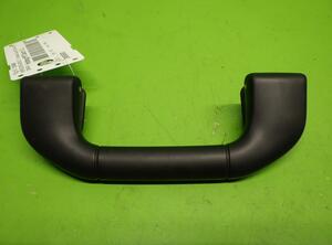 Grab Handle MERCEDES-BENZ C-CLASS Coupe (C204)