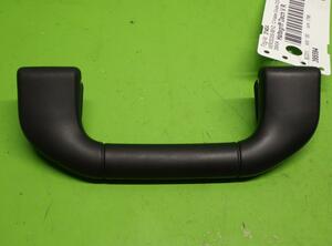 Grab Handle MERCEDES-BENZ C-CLASS Coupe (C204)