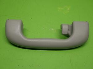 Grab Handle OPEL INSIGNIA A (G09), OPEL INSIGNIA A Sports Tourer (G09), OPEL ASTRA J (P10)