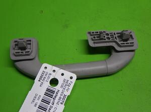 Grab Handle MERCEDES-BENZ C-CLASS T-Model (S204)