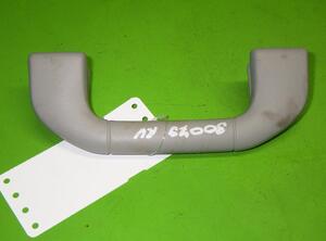 Grab Handle MERCEDES-BENZ C-CLASS T-Model (S204)