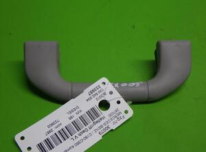 Grab Handle MERCEDES-BENZ C-CLASS T-Model (S204)